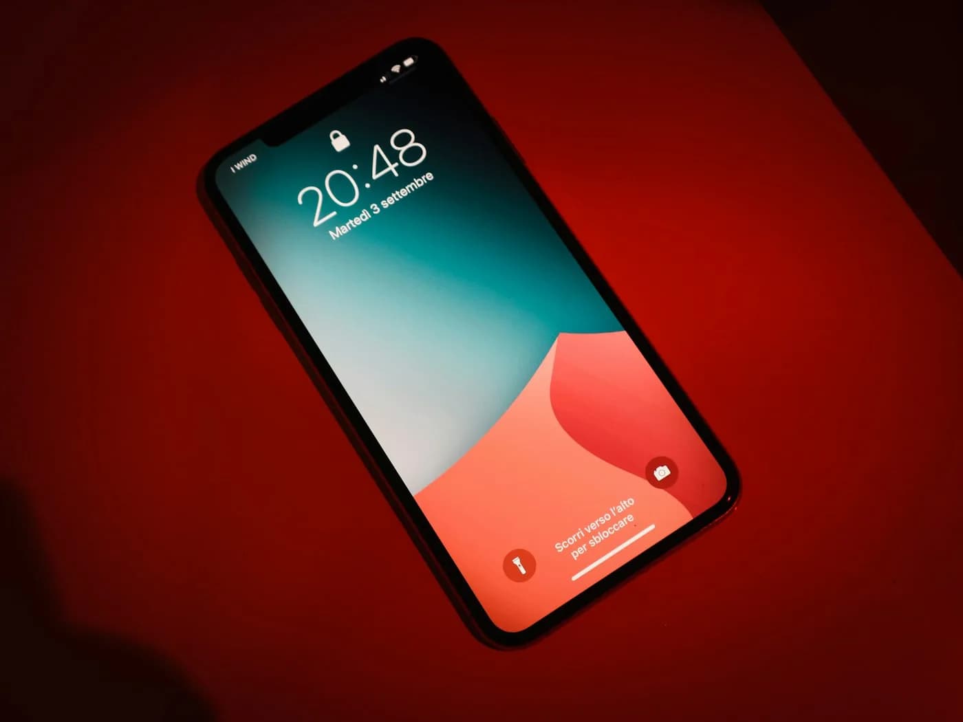 سامسونغ غالاكسي S25 ألترا — 512 غيغابايت