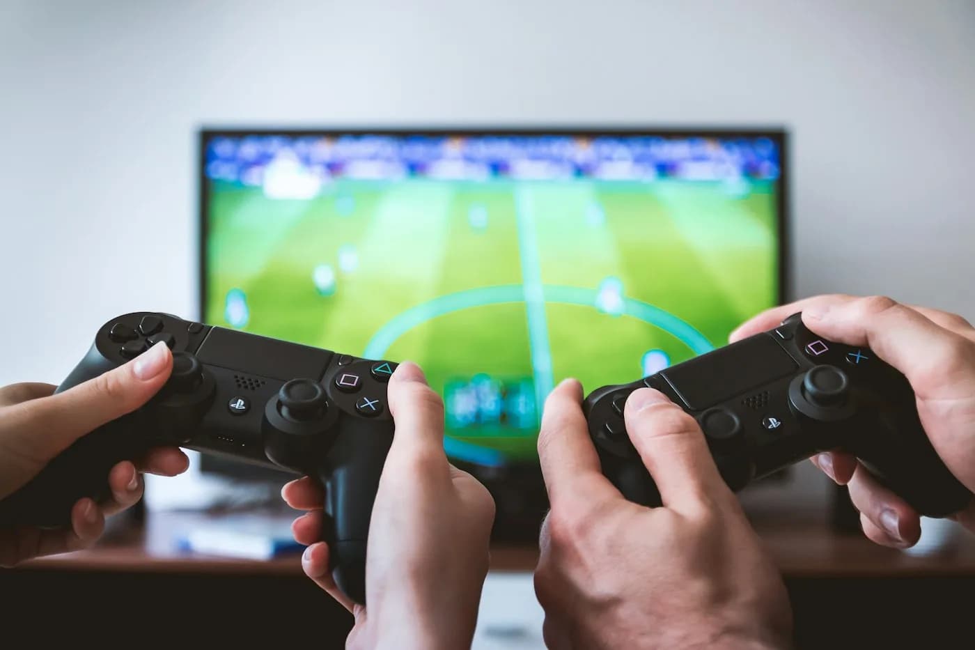 بلايستيشن 5 برو — إصدار 2 تيرابايت