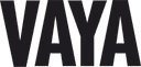VAYA