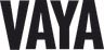 VAYA
